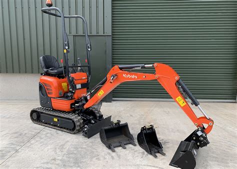 cost of mini digger hire|digger hire price per day.